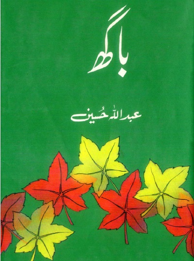 abdullah novel download